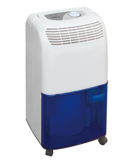 CL-820BóC(j)