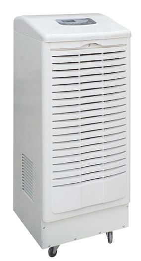 CL-8158DI(y)C(j)