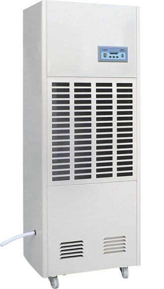 CL-8168CI(y)C(j)