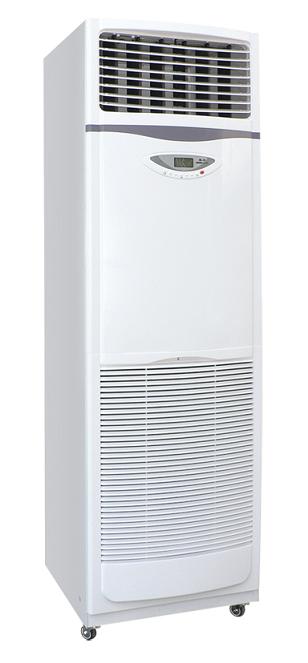 CL-8168DI(y)C(j)