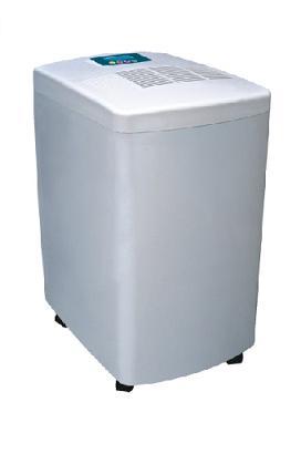 CL-858CóC(j)
