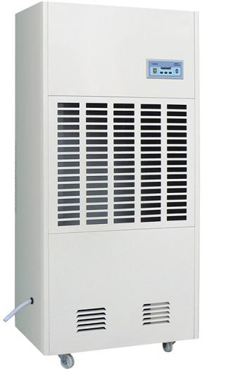 CL-8240CI(y)C(j)