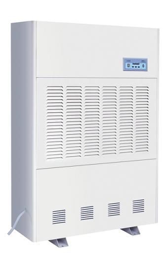 CL-8480CI(y)C(j)