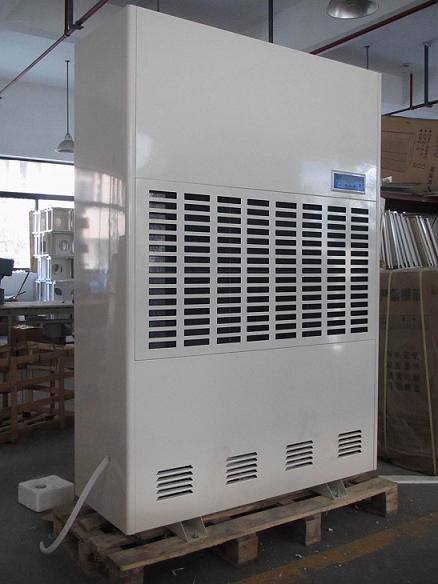 CL-8350CI(y)C(j)