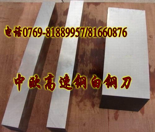 M(jn)XϽ a(chn)XϽ6063 ϿɺX5052