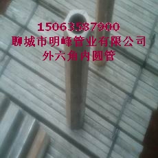 ĳ䓹Ϣ