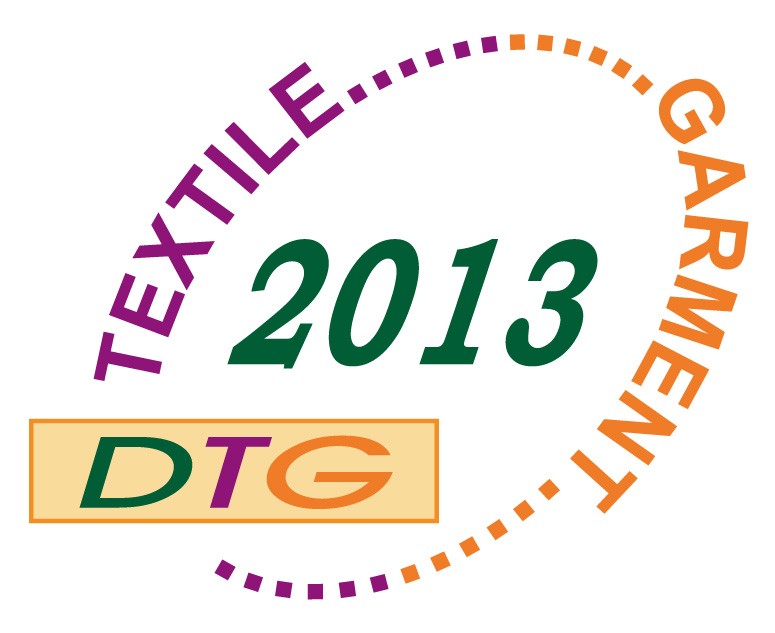 ʮϼչDTG2013
