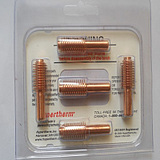 1650늘Oף220037늘O220011