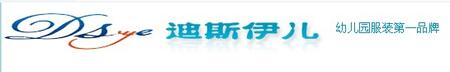 е˹b޹˾