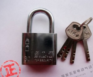 N4耳ף~Ƭi30mm(yu)|(zh)