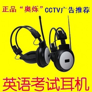 WqҺԇ CAS-100