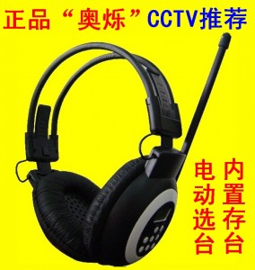 WqԄx__Һԇ CAS-200