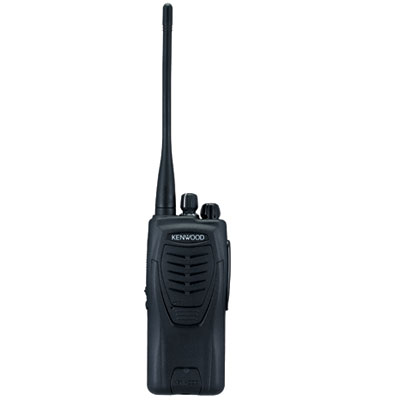 ԭbTK3207G(du)vC(j)