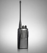 ͨTC500(du)vC(j)