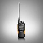 ͨTC610(du)vC(j)