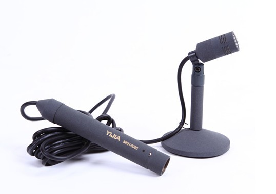 CM-8060ԒͲ
