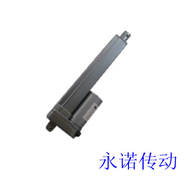s늙C