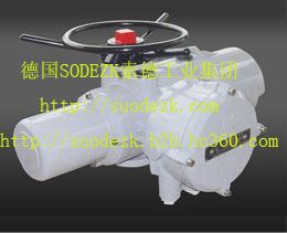 SֱN(xio)(gu)M(jn)늄(dng)(zh)ЙC(j)(gu)