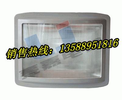SW7230,SW7230ͨ· SW7230ѣͨ·