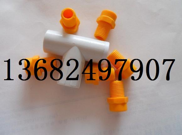 ϵ͉(x)FPP(x)F(dng)F,@ևF^