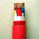 z|ZR-YGCB-6*2.5ƽ|