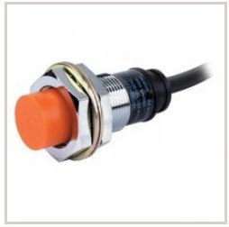 PR18-8DN/PR18-8DPW˹ӽ_P(gun)