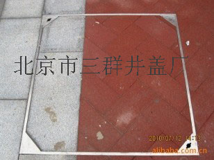 ɽP䓾wɽPˮwɽ|P䓾wɽ|wP