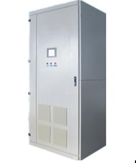 BSLBTM)-2000ԴV
