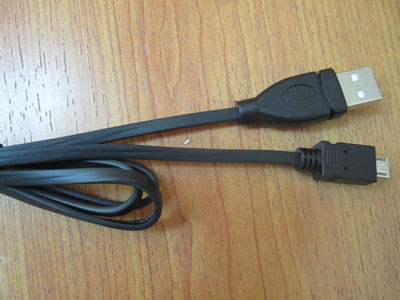 |ݸUSBS̓r񹩑micro USB5Pƽ