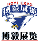 2013ӡȇH졢C(j)еͺg(sh)Q(mo)ײ[(hu)