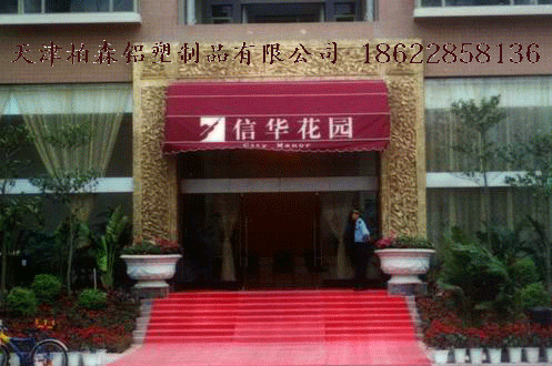 ɭ(zhun)N(xio)(h)Ҿߣ