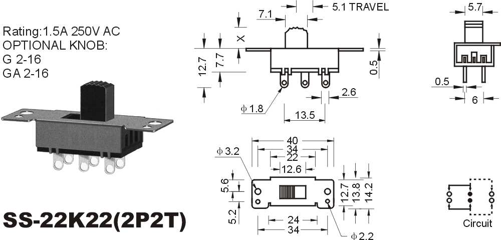 ܄_PSS-22K22www.cxesw.com