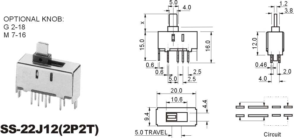 ܄_PSS-22J12www.cxesw.com