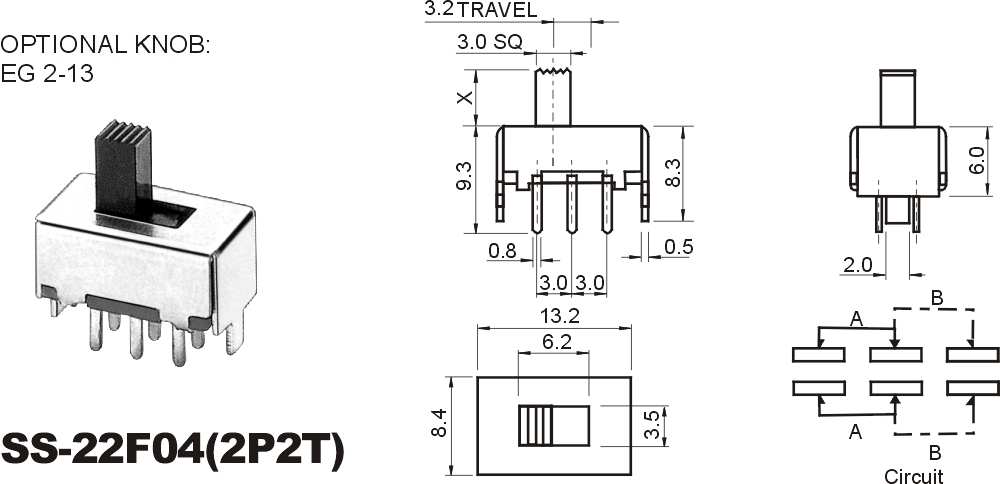 P܄_PSS-22F04