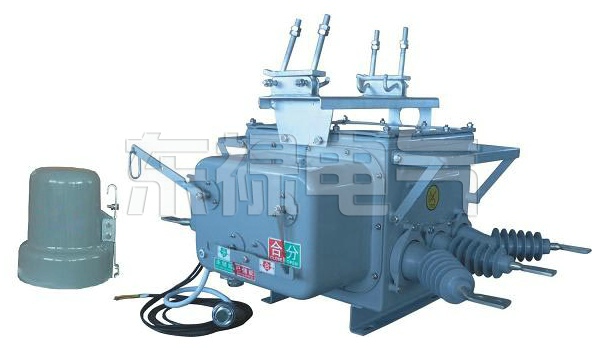 ZW20ZW20-12,ZW20-12F,ֽ_P(gun)