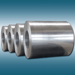 (yng) DT4A DT4CF늹F0.5-5.0MM