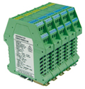 F؛BI4U-M12-AN6XF؛BI4U-M12-AP6XF؛