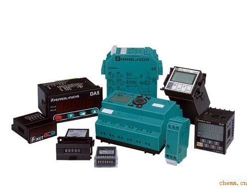 DˬF؛MK13-11EX0-R/24VDCu