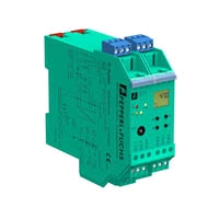 DBIM-IKT-AP6XF؛u