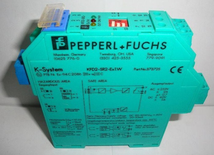 D˟uRUC300-M3047-AP8X-H1141F؛