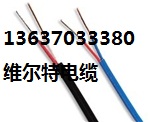 Sa KX-HB-FFPTX-HB-HF4