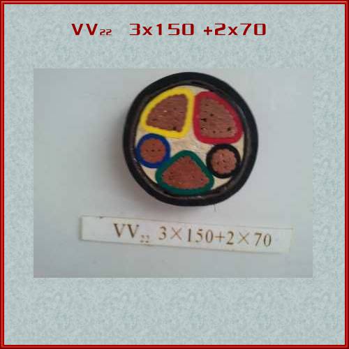 lVV22|
