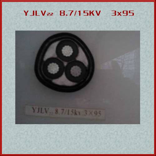 YJV22ϩ䓎zb|