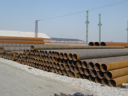 \ԴF(tun)L450䓹,L415䓹x