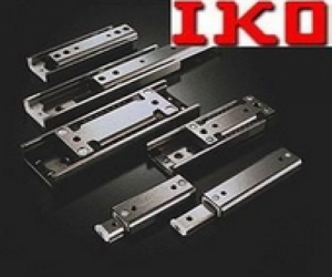 BSP1550SLBSP1550SLBSP1550SL-IKO