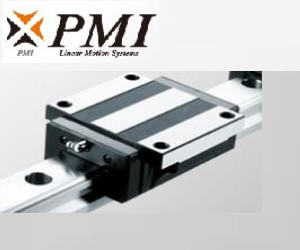 PMI܉KMSB20SֱNMSB20SF؛MSB20S
