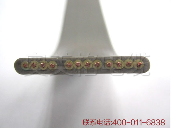 60227IEC 71FO(sh)BӾ/ˮ͸g|