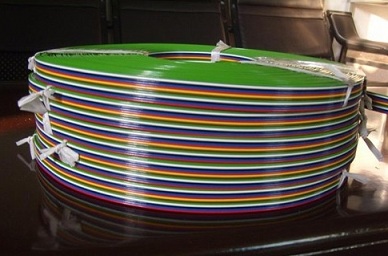 UL1061ž