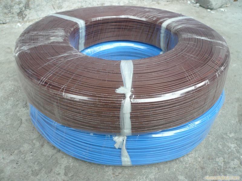 UL1430ݗվ