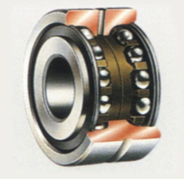 QJ336Sгߴ QJ336SЈDƬ QJ336SЃr